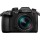 Panasonic Lumix GH5 II Kit 12-60mm f/2.8-4 Lens